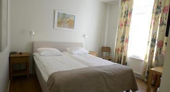 Vanilla Hotel 3*
