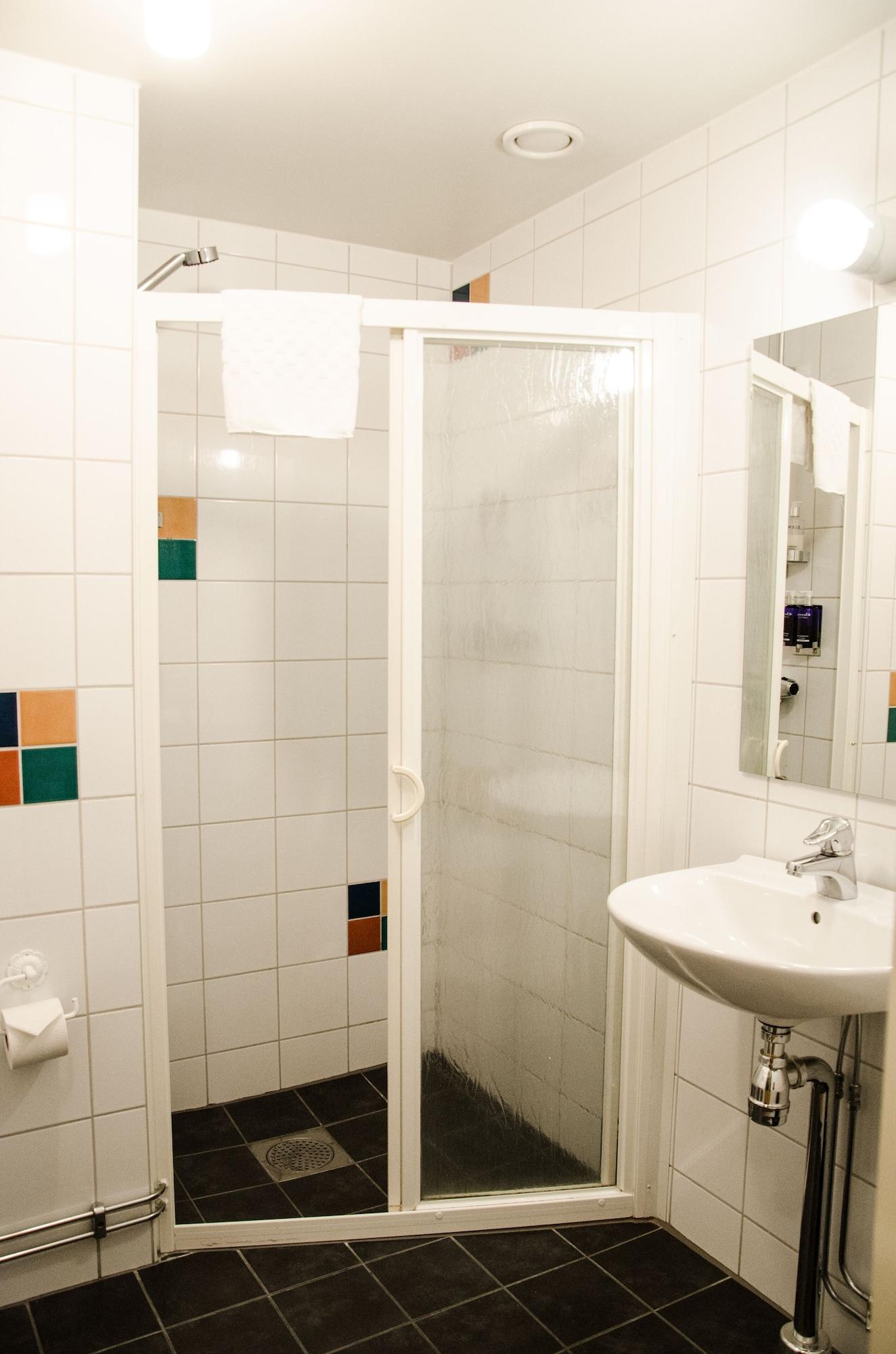 Vanilla 3* Göteborg