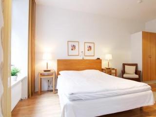 Hotel Vanilla 3*